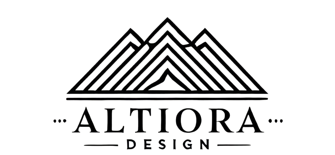 Altiora desing